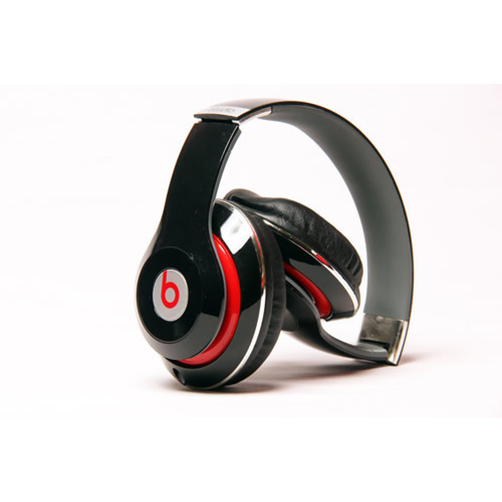 Beats 2025 tm 010